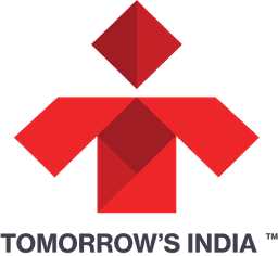 Tomorrows India