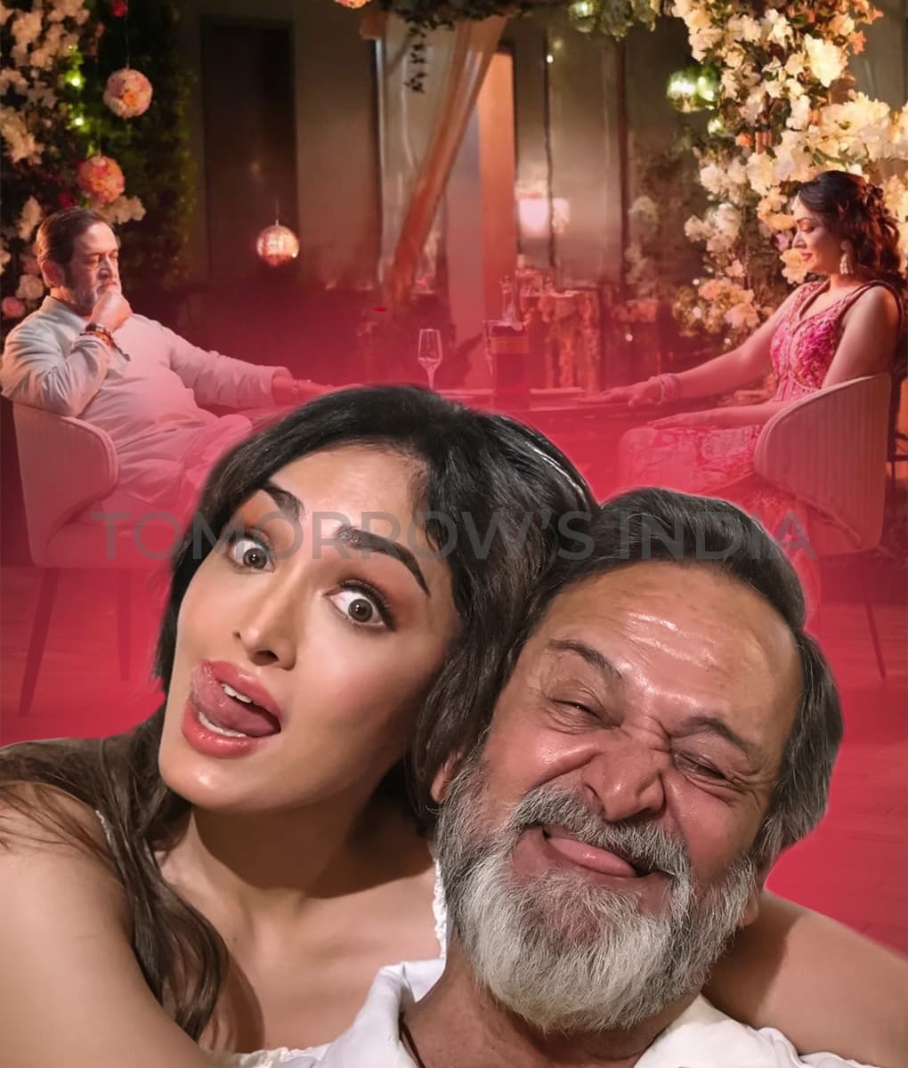Dulhaniya Le Aaeegi