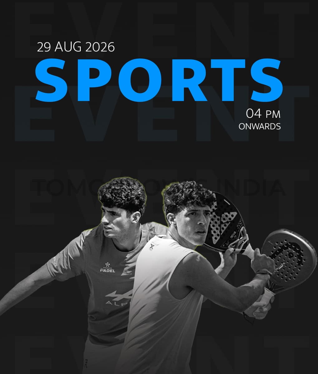 Padel All Stars - Coello & Tapia - Kings Of The Court