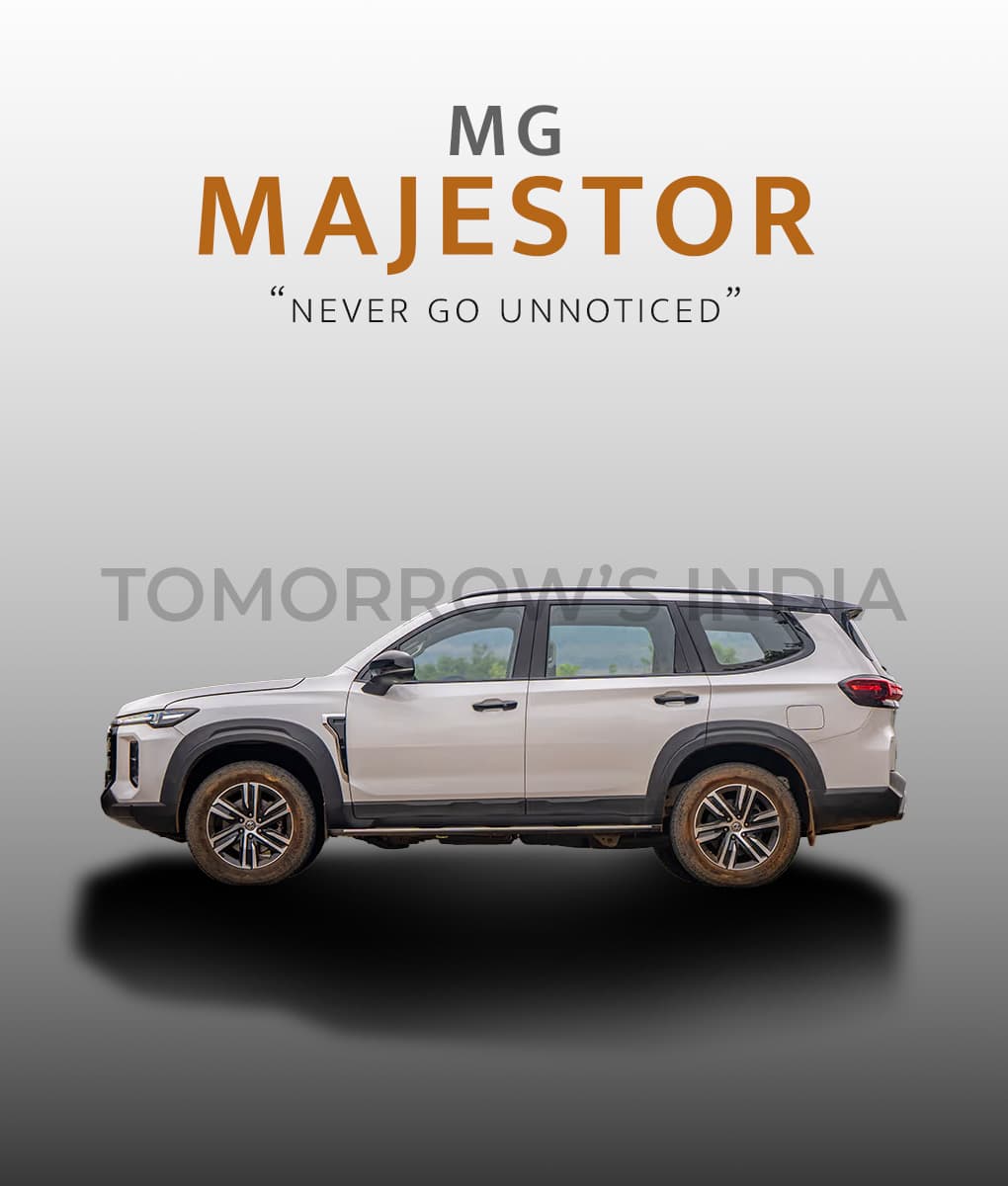 Majestor
