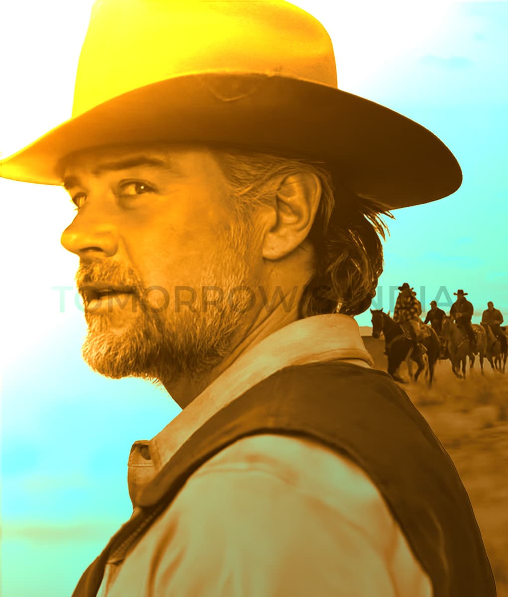 Ransom Canyon Season 2