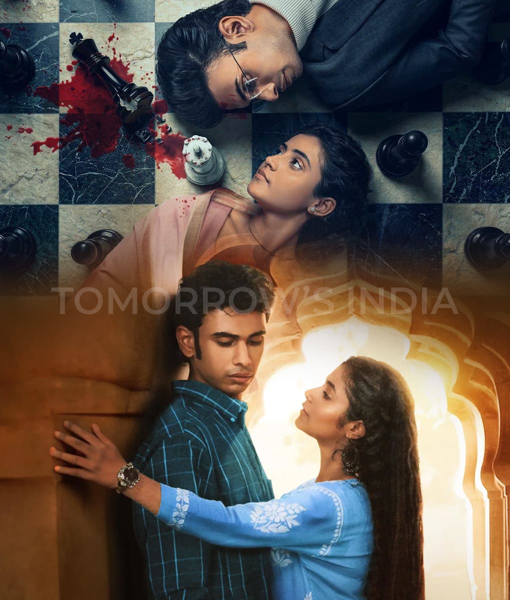Thukra Ke Mera Pyaar Season 2