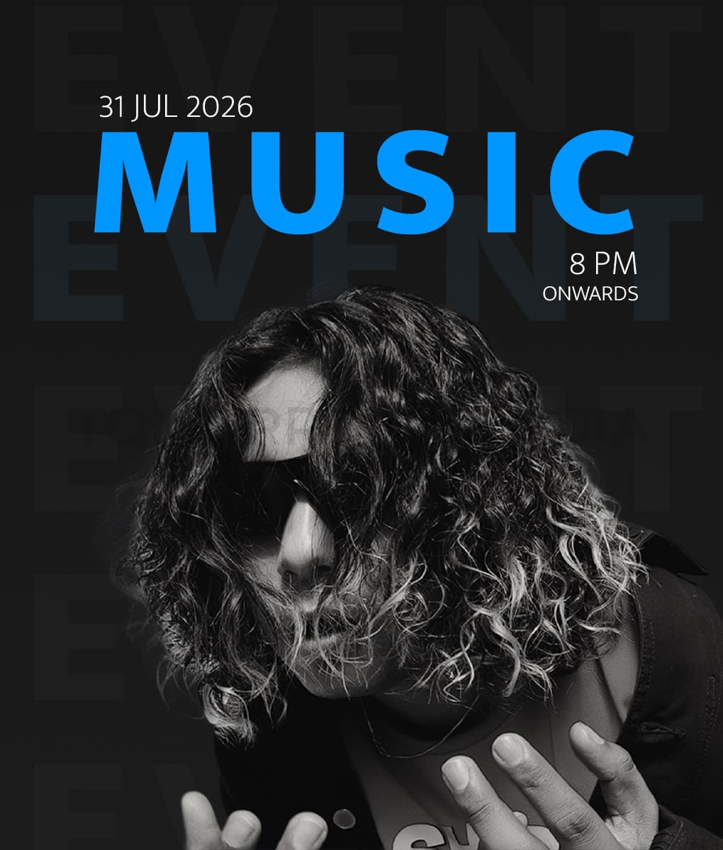 OG Lucifer Poore Dil Se India Tour - Kolkata