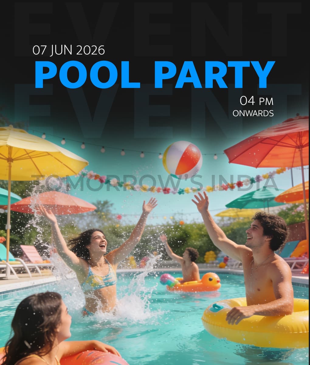 Sip & Dip 4.0