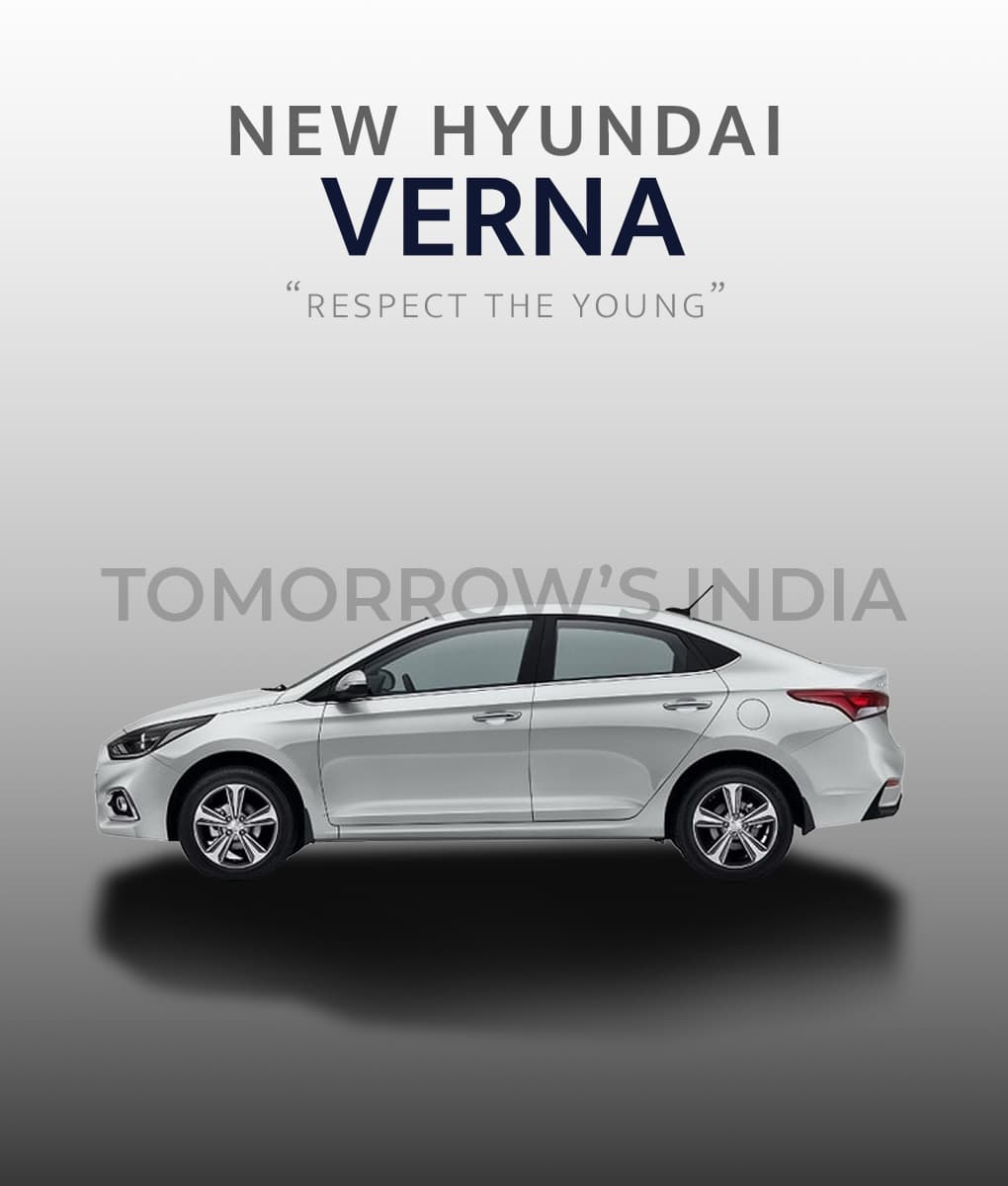 New Verna