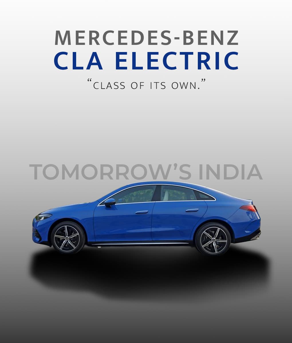 CLA Electric