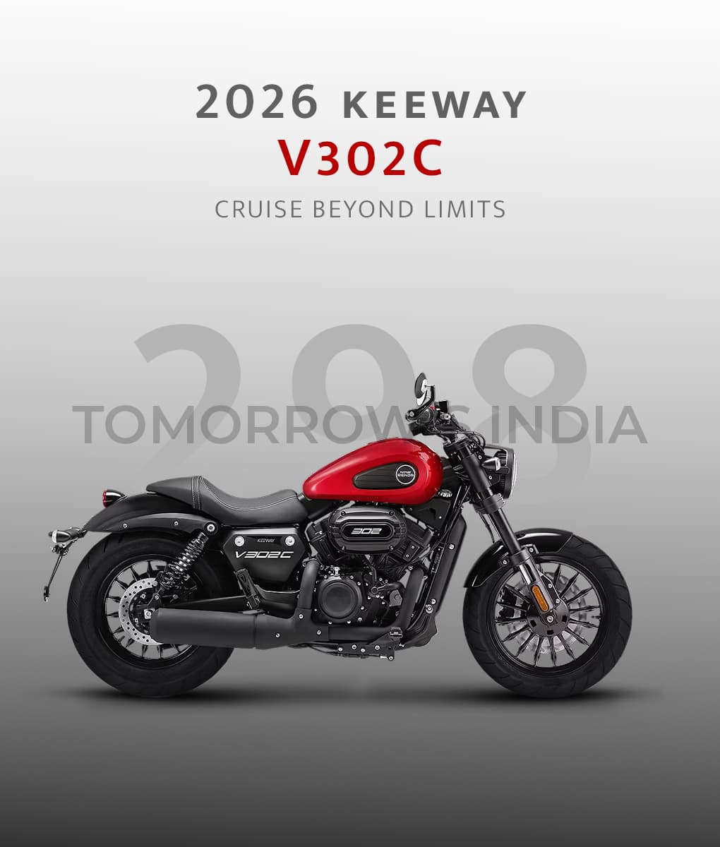 2026 V302C