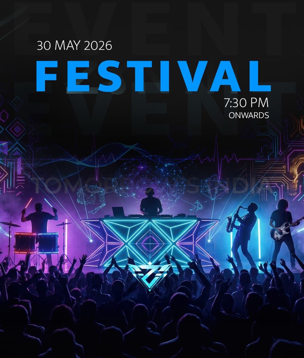 Zynth Festival