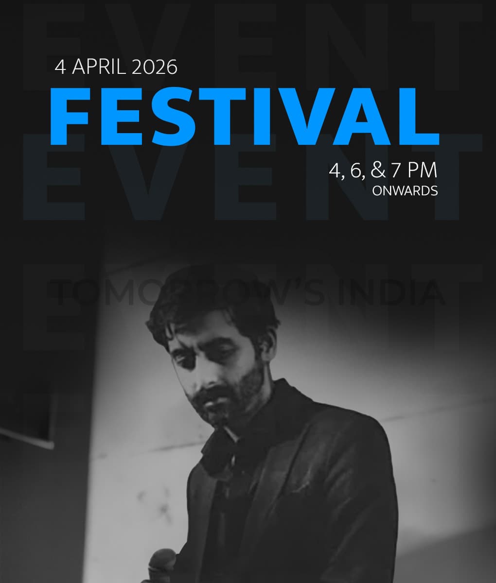 World Class Festival - Mumbai