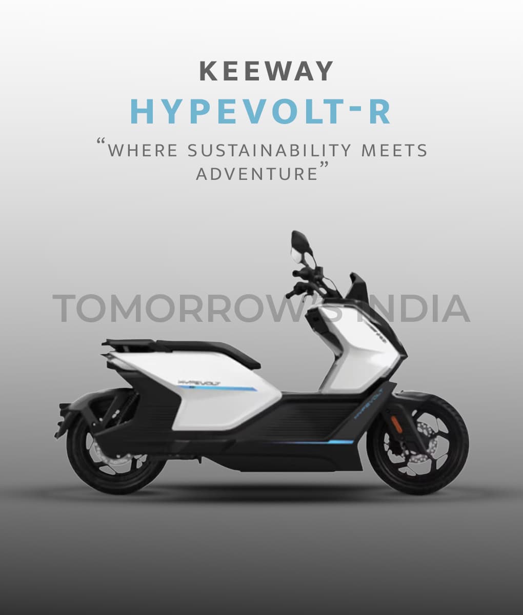 Hypevolt-R