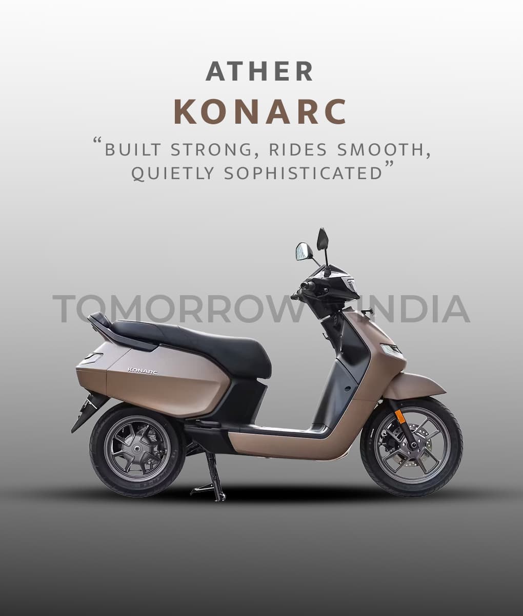 Konarc