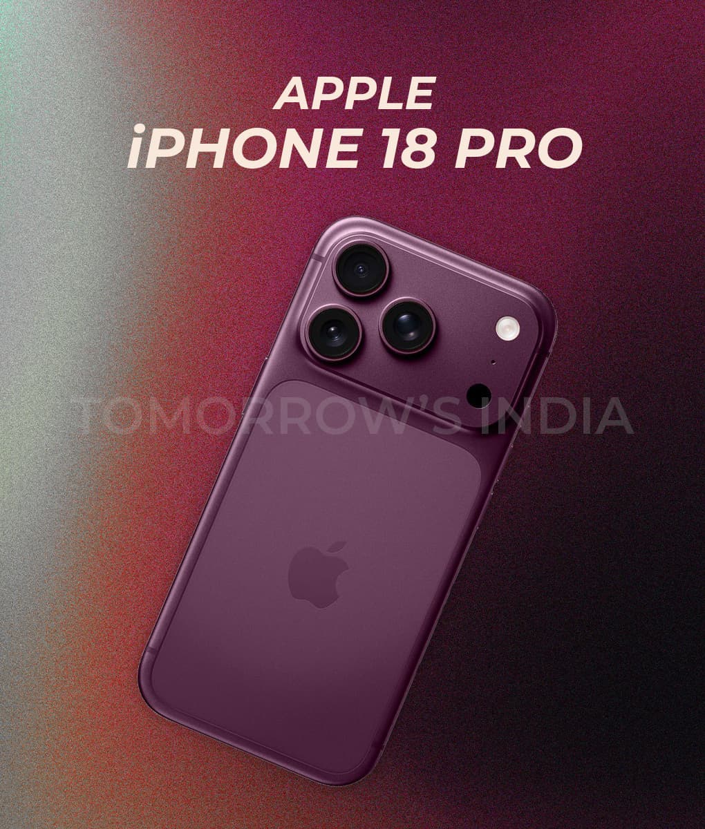 POCO X8 Pro 5G