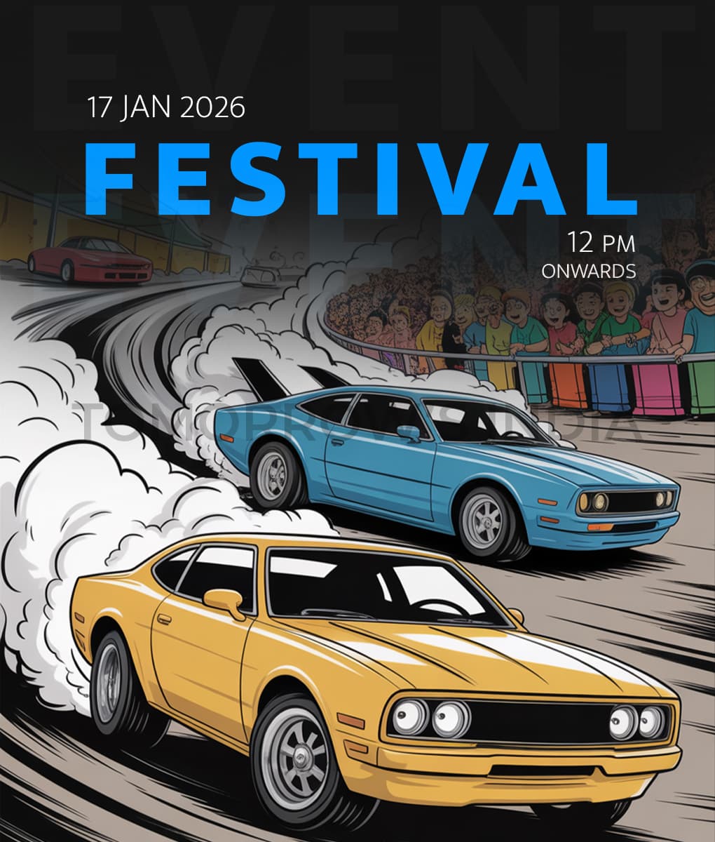 Burnout City