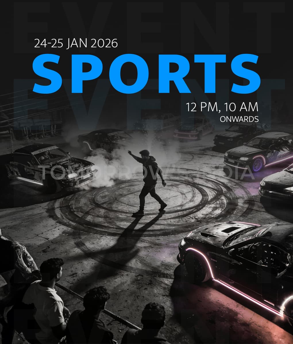 Motorfest V2