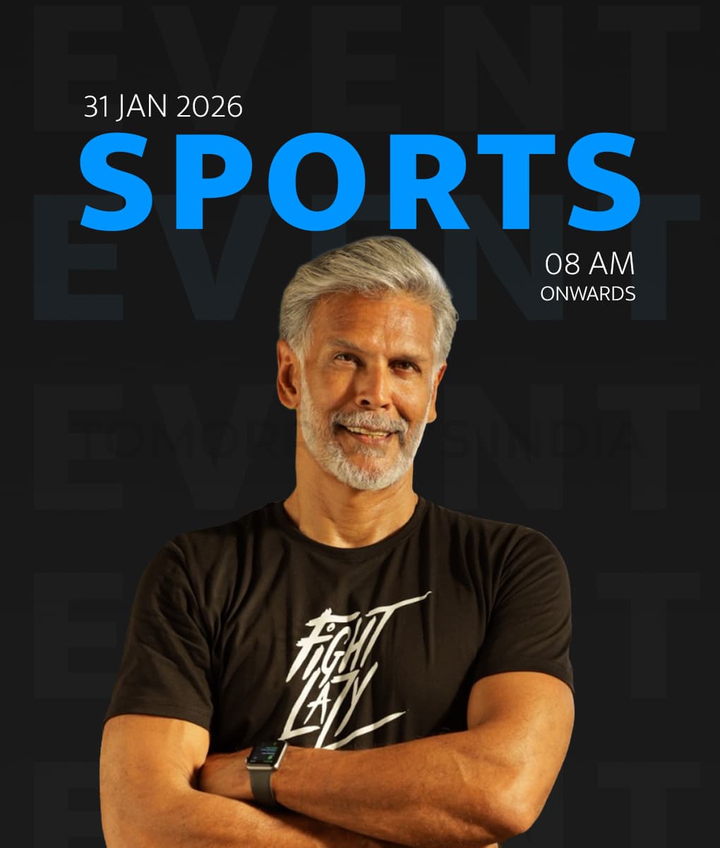 The Wellness Carnival