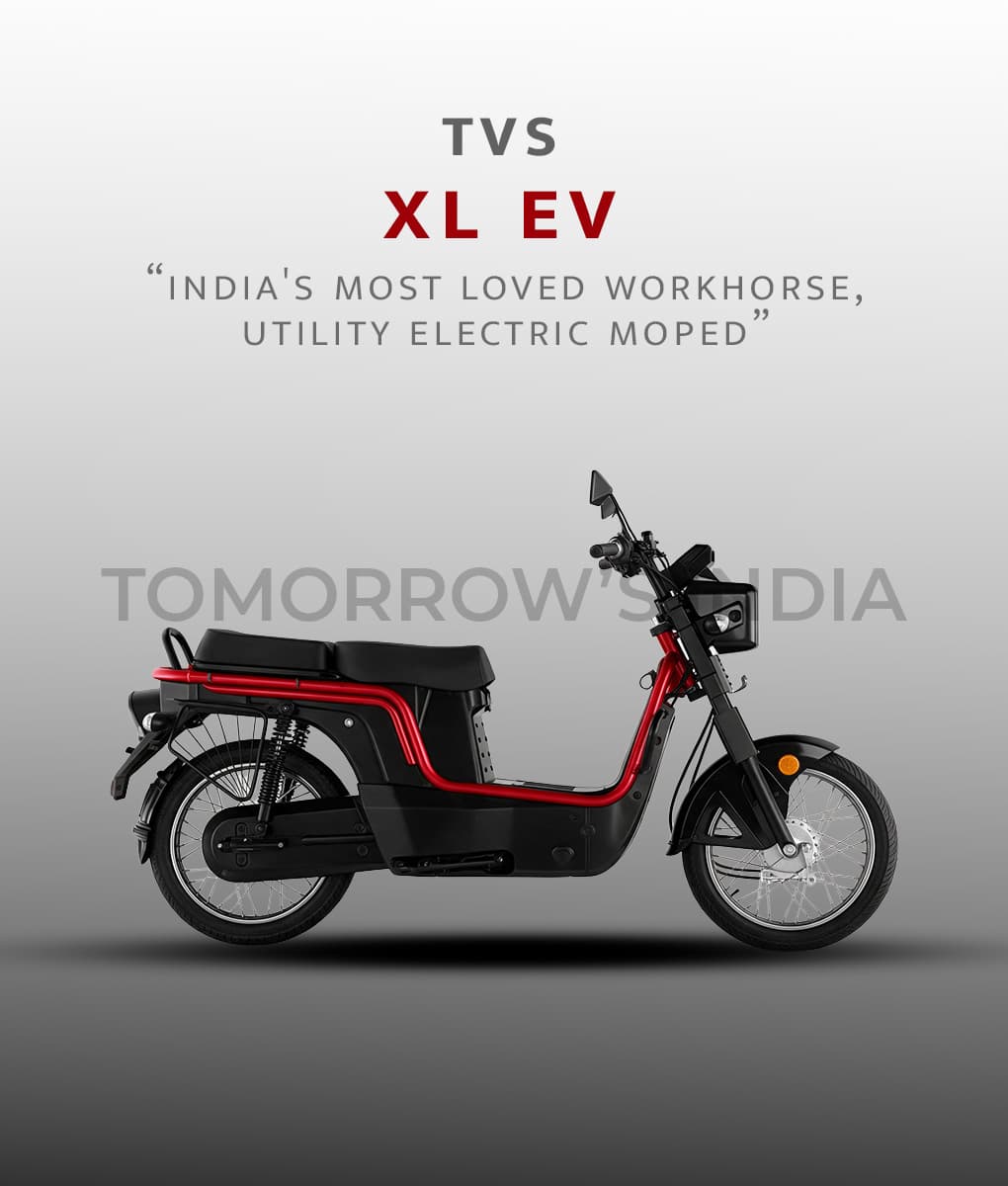XL EV