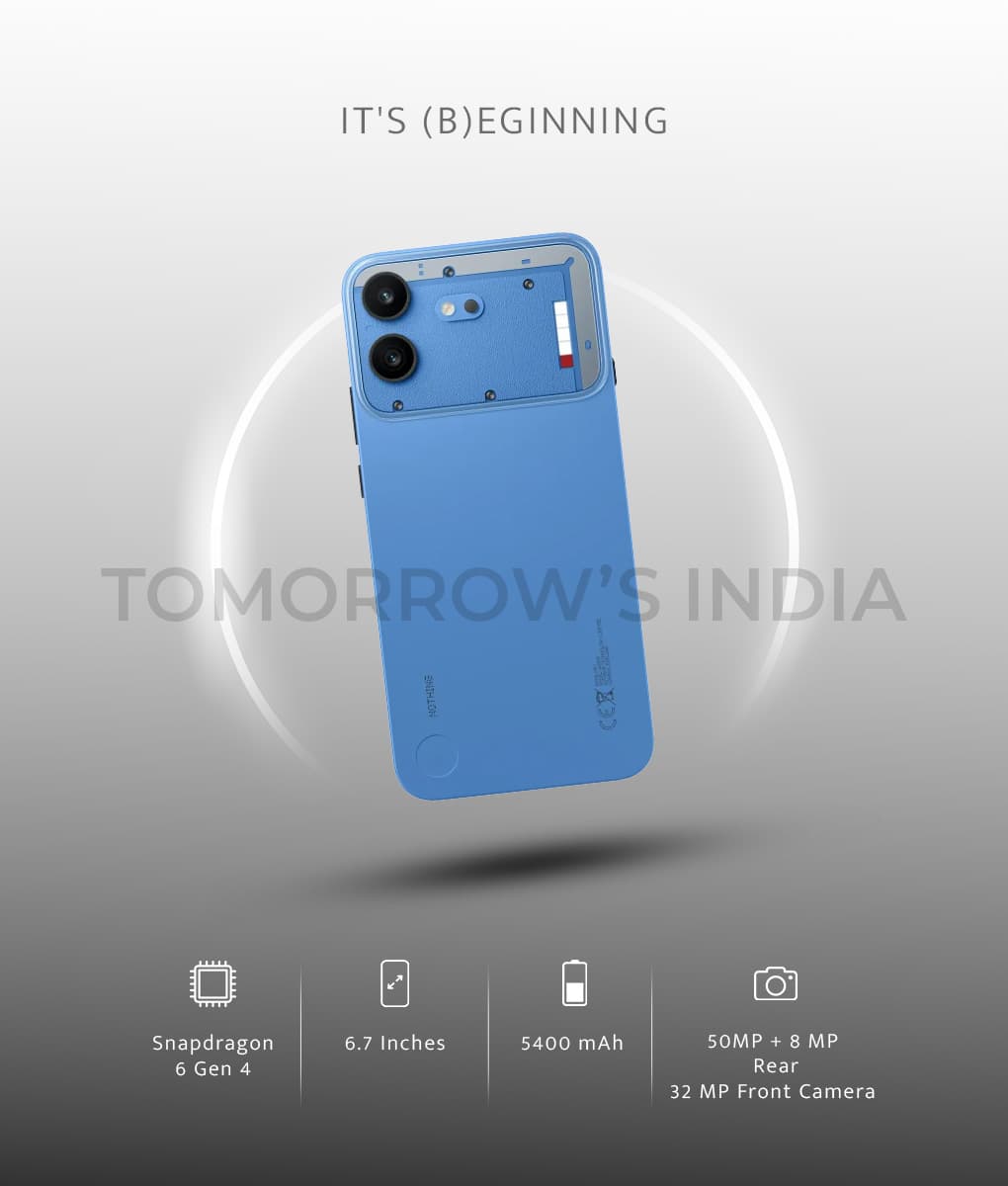Phone (4b)