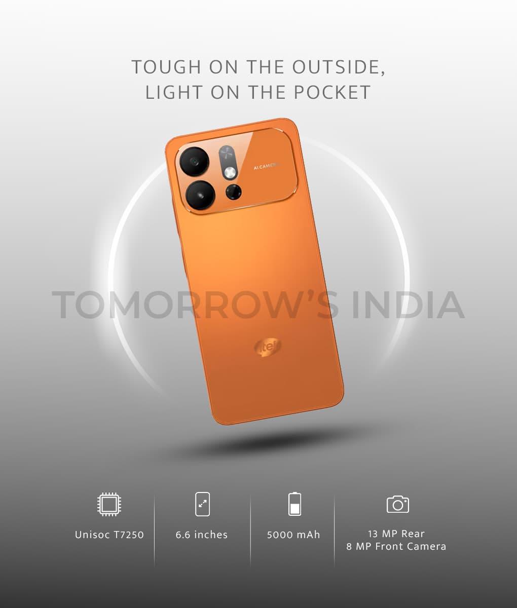 Zeno 100 Pro