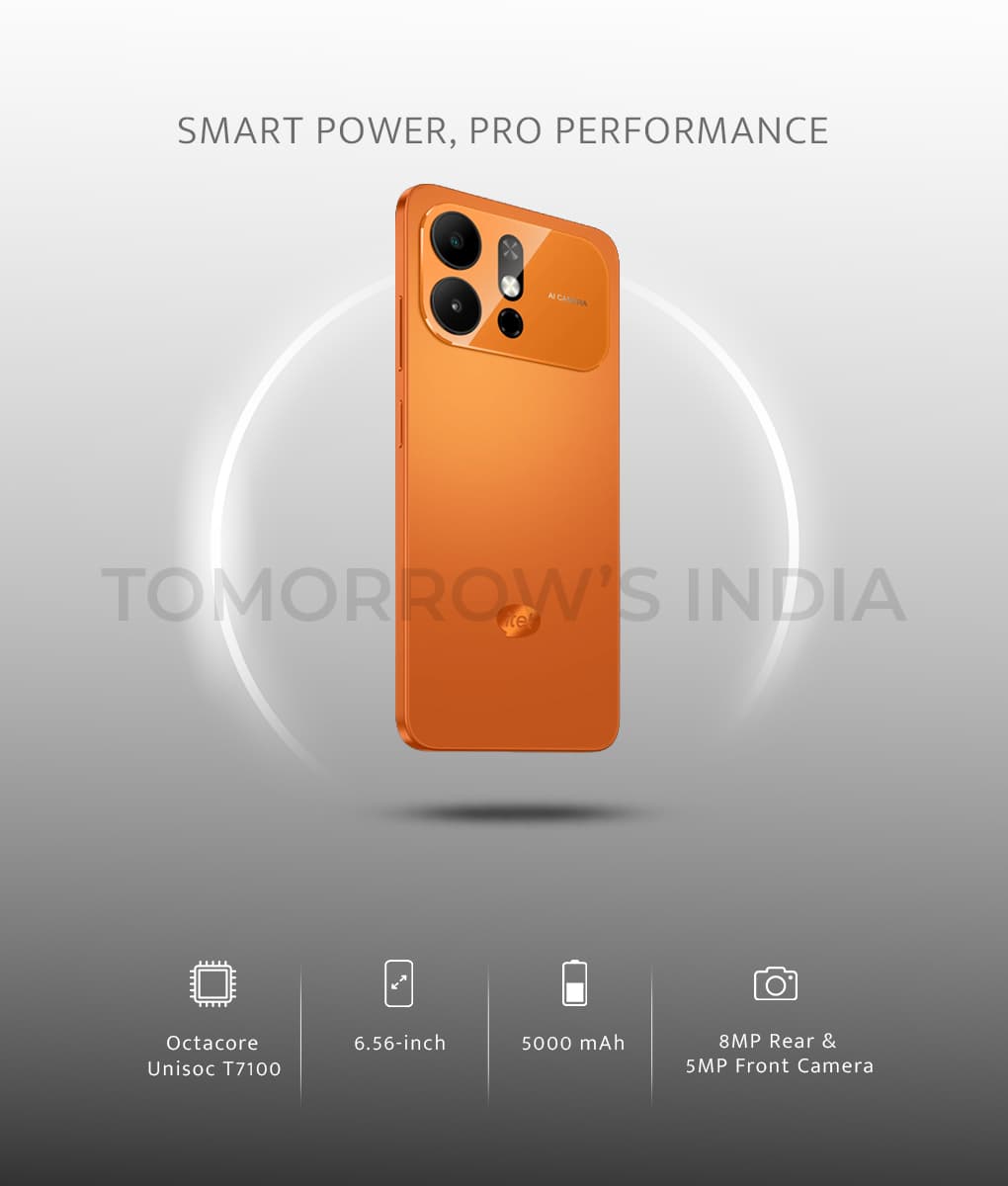 A100 Pro