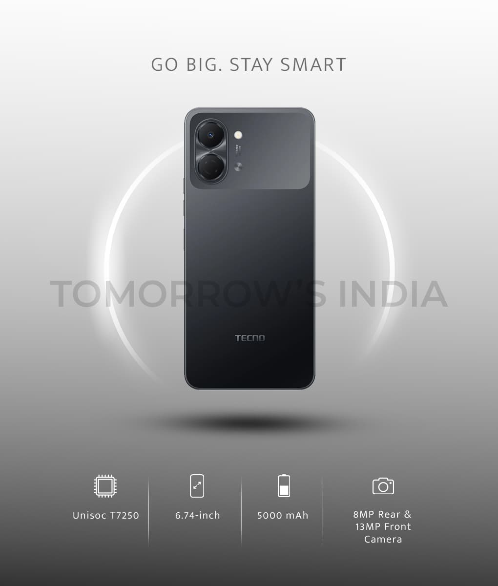 Spark Go 3