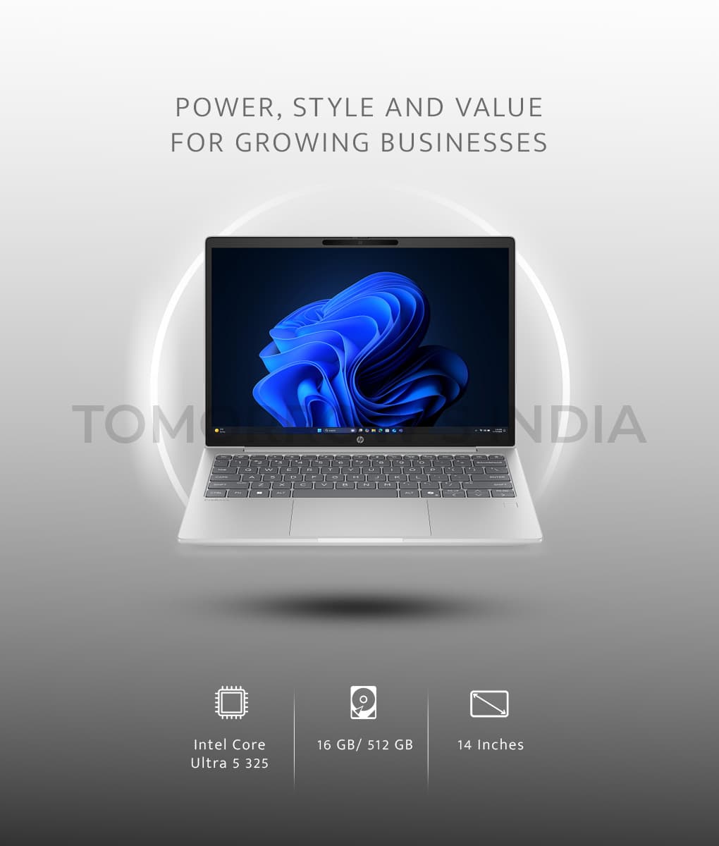 ProBook 4 G2i