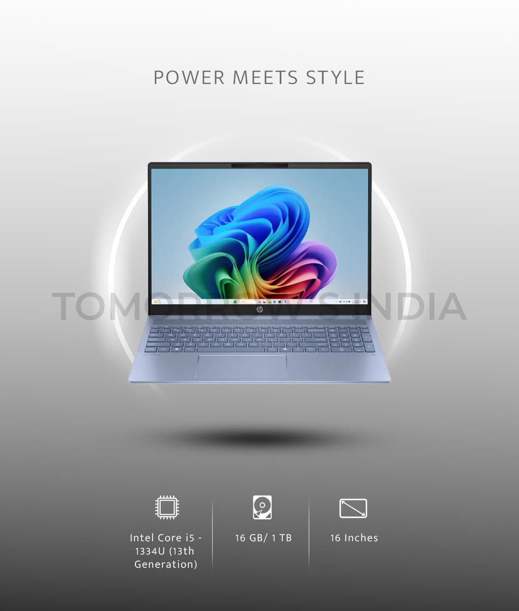 OmniBook 5
