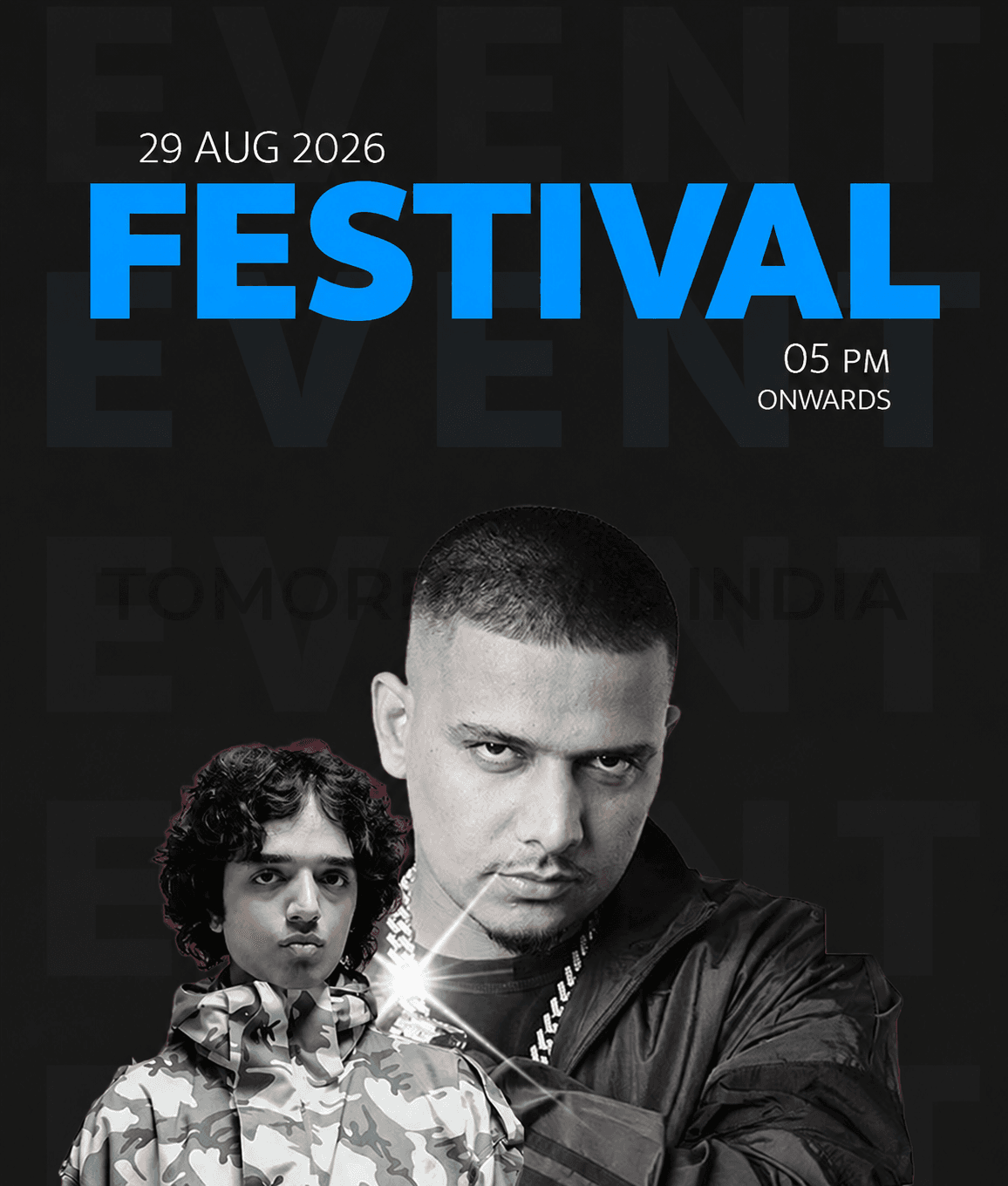 Realme Music Fest