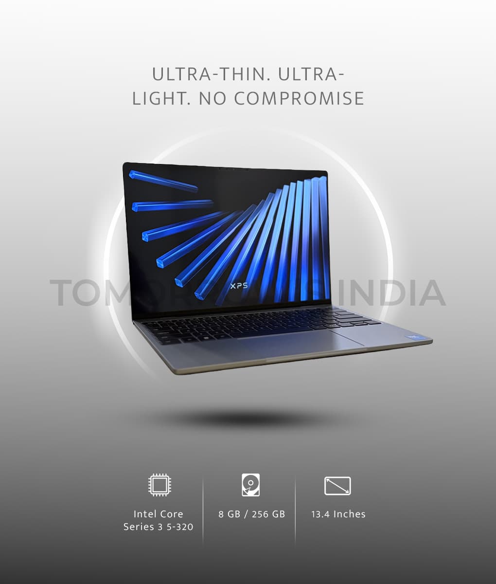 XPS 13 (2026)