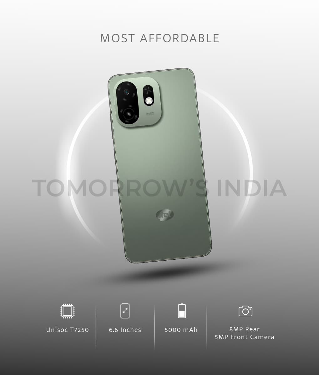 Zeno 100 Lite