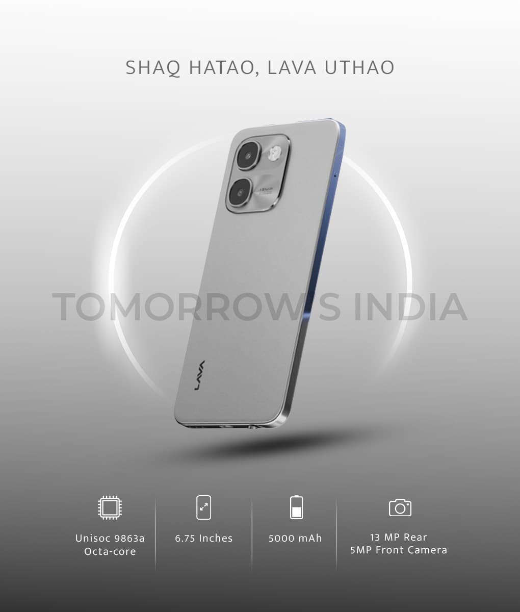 Virat V1
