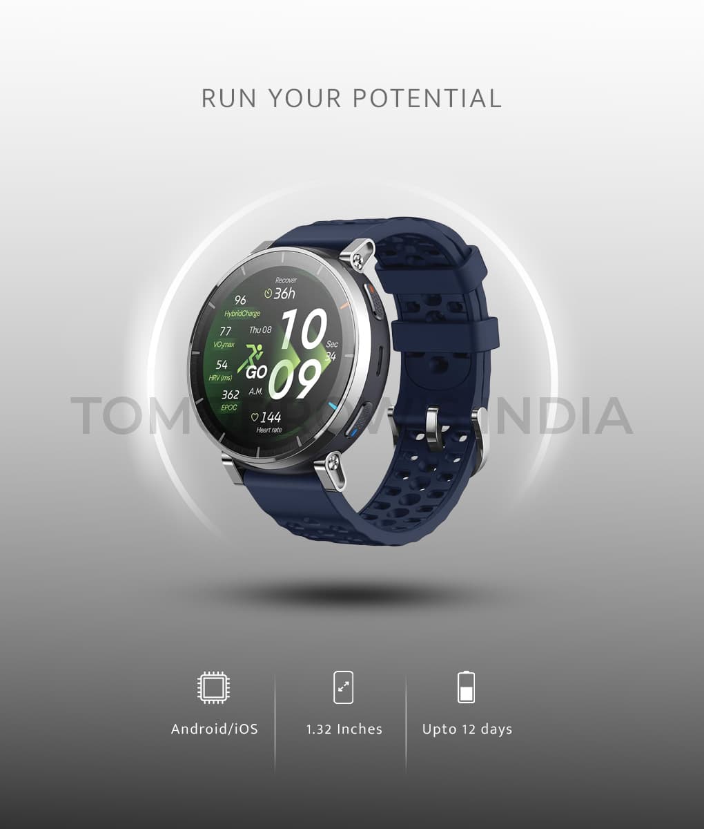 Active 3 Premium