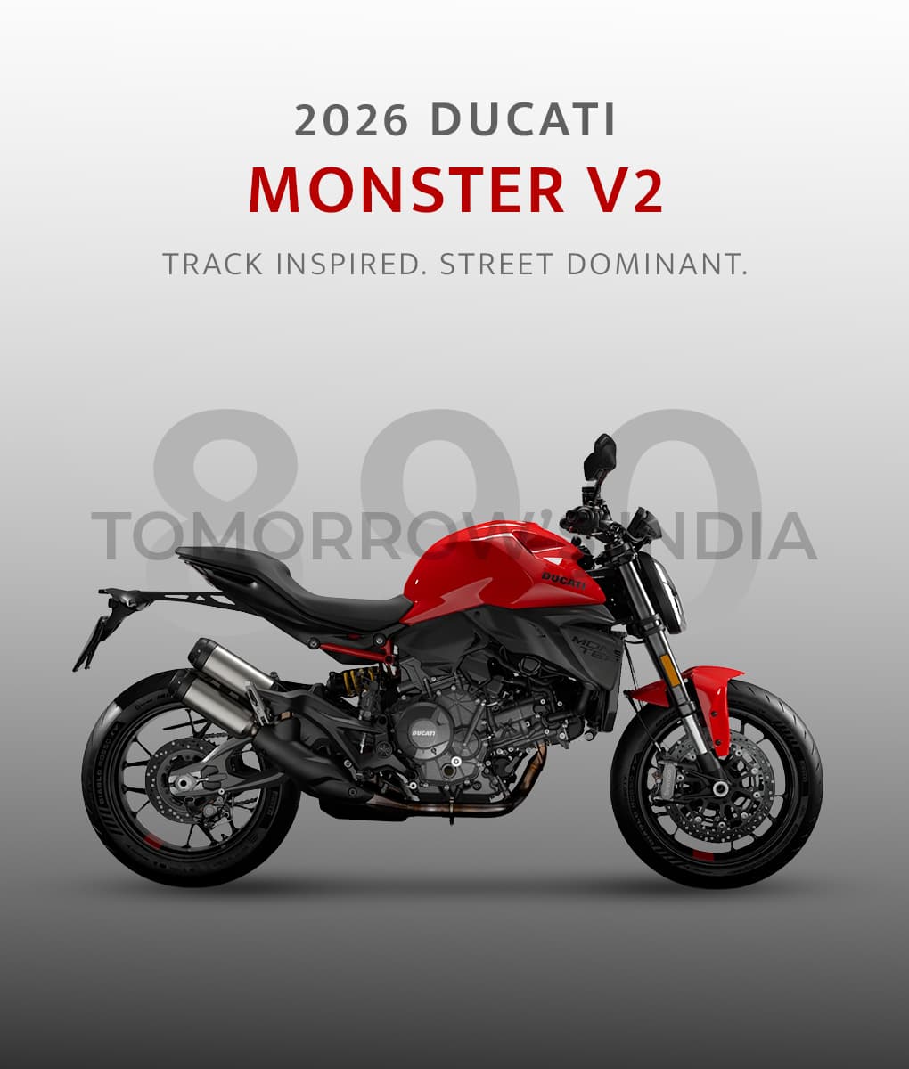 Monster V2