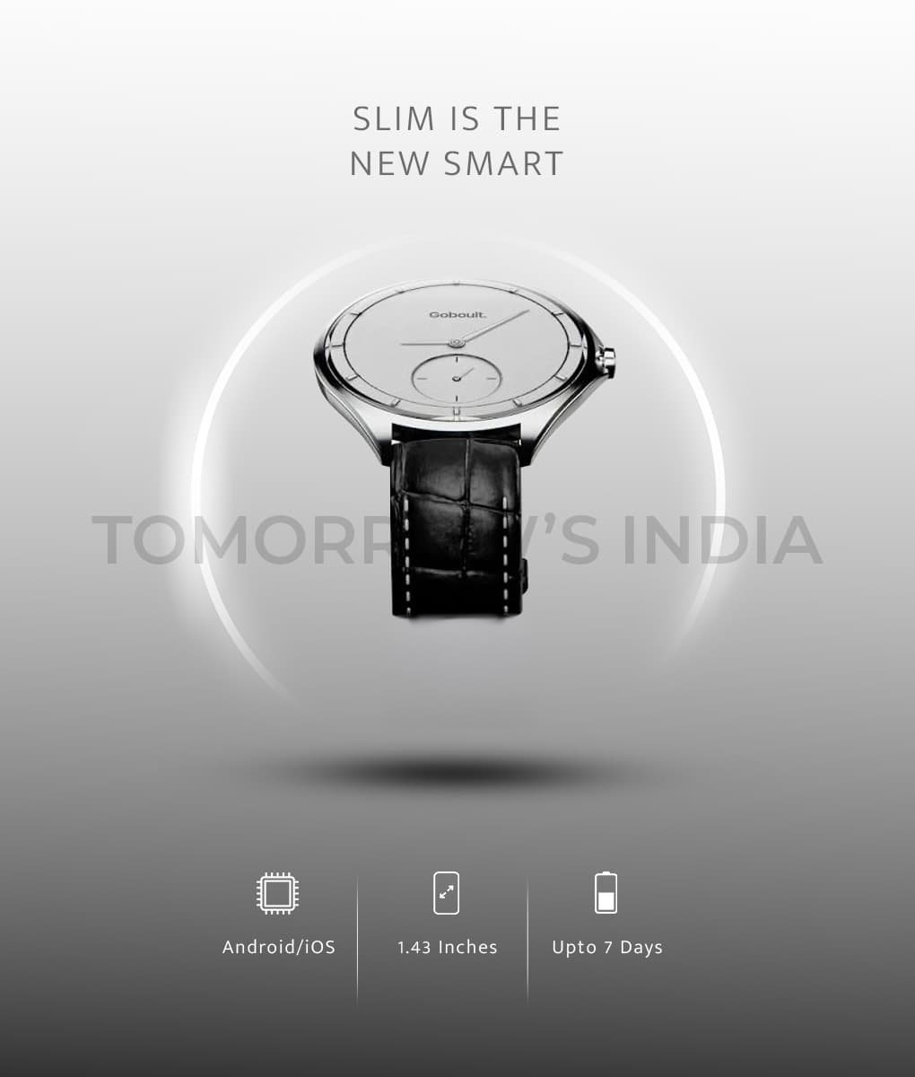 SlimX