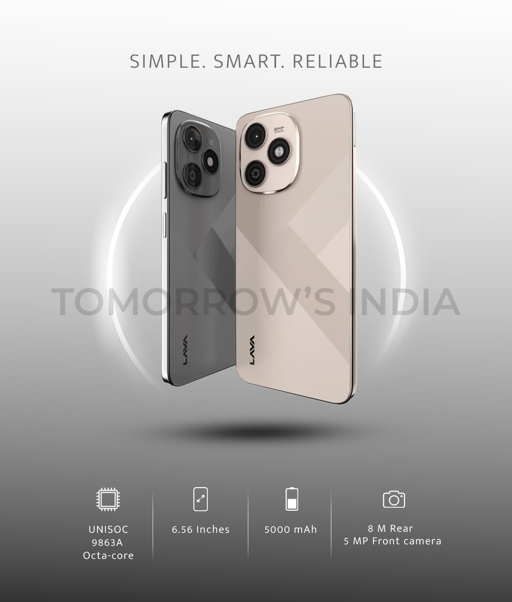 Smart 4