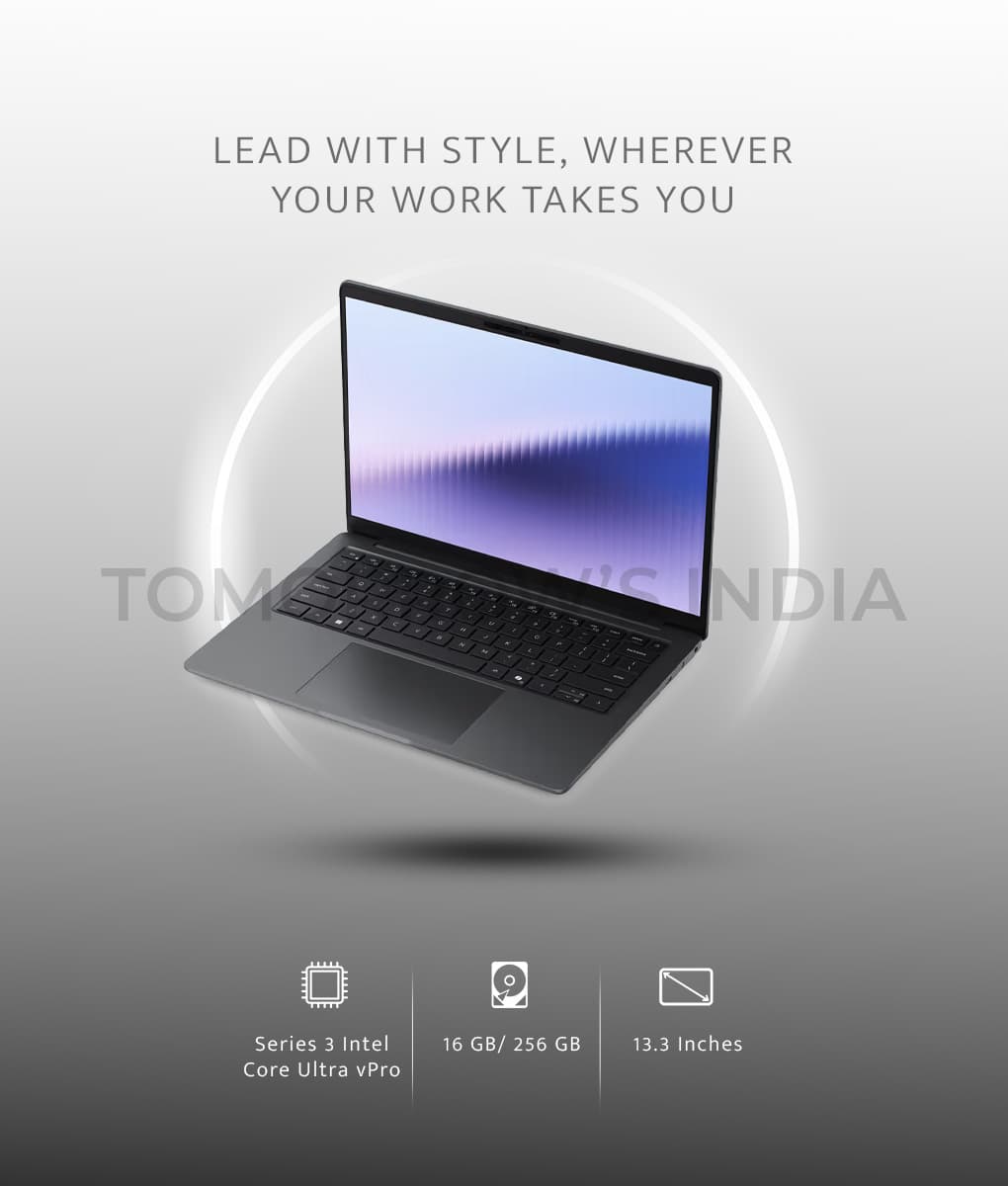 Dell Pro 7