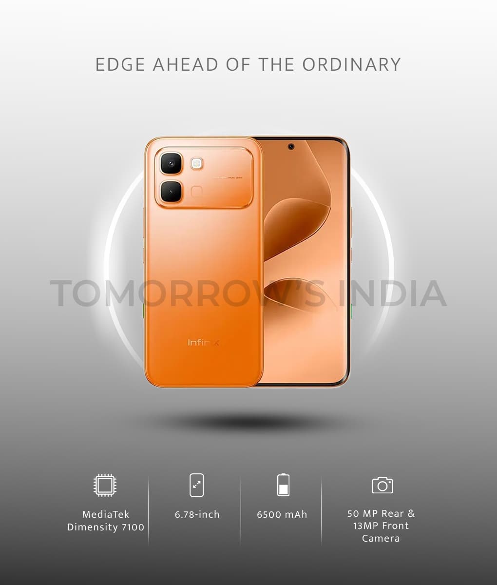 Note Edge