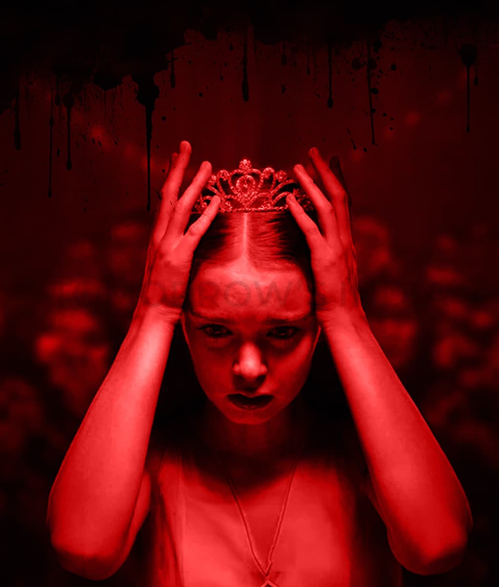 Carrie