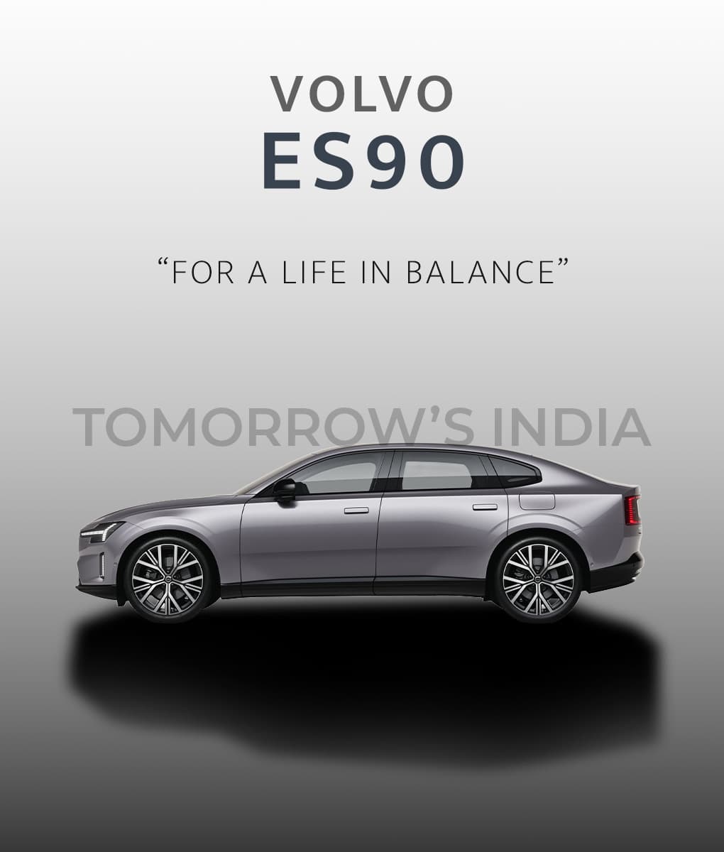 ES90