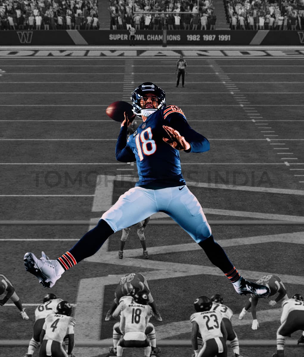 Madden