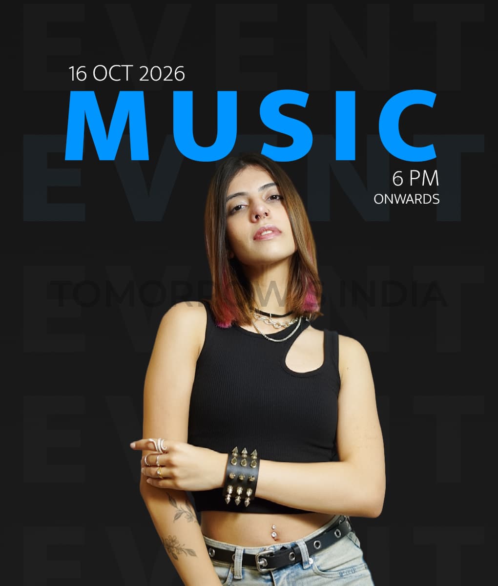 Sasthi Night ft. DJ Rihya