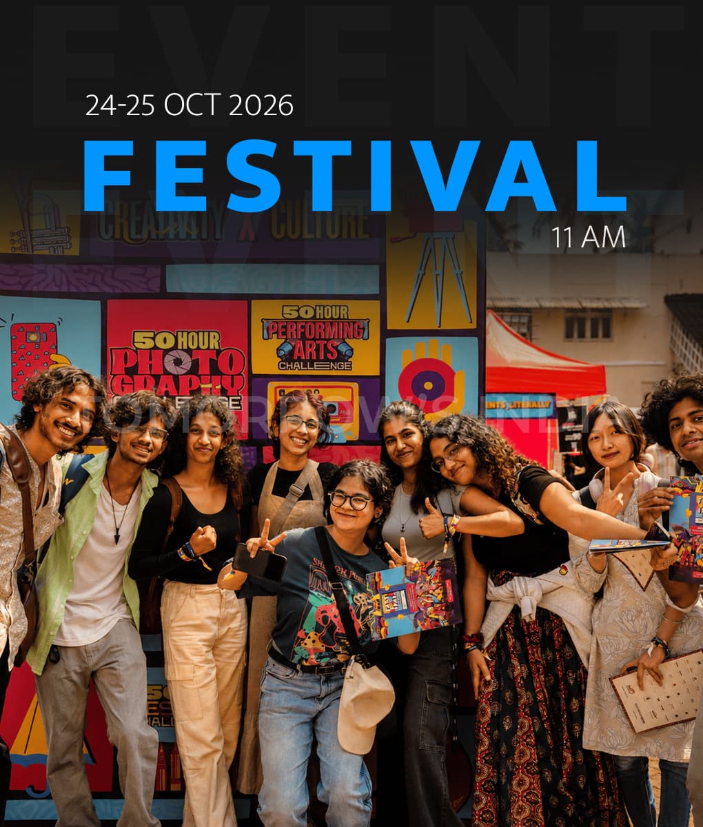 IFP Festival Season 16