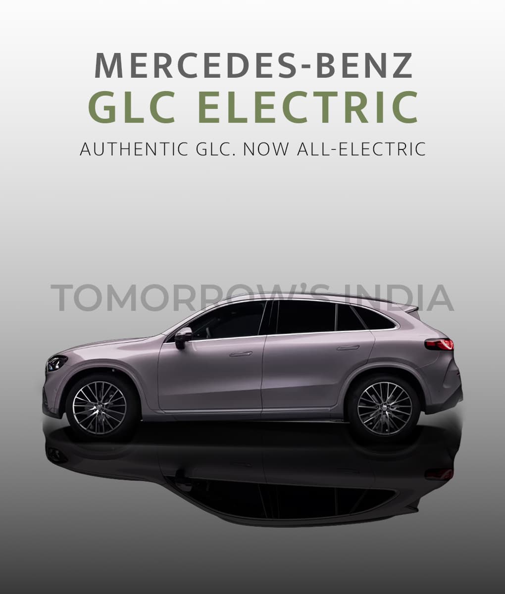 GLC Electric