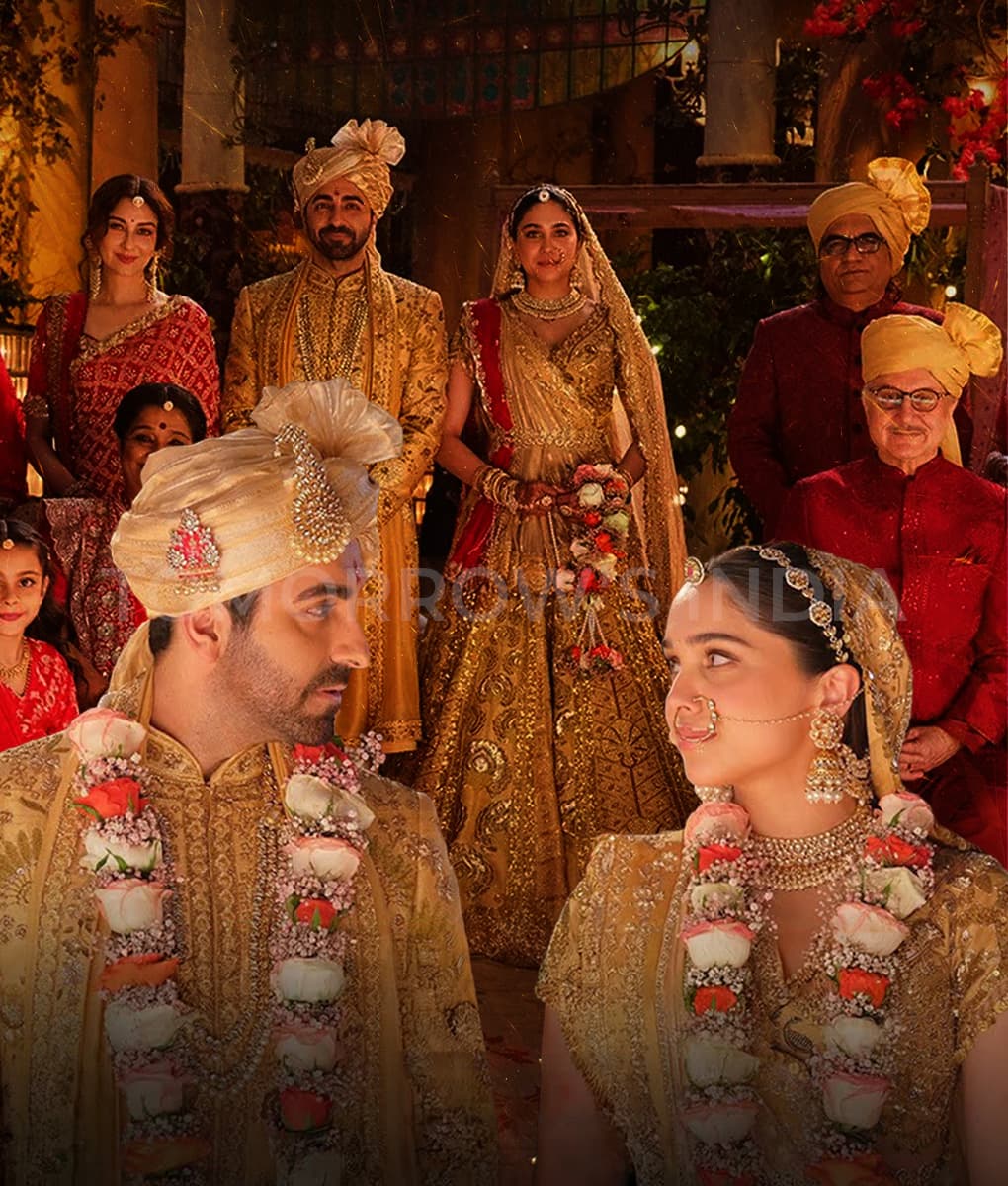 Yeh Prem Mol Liya
