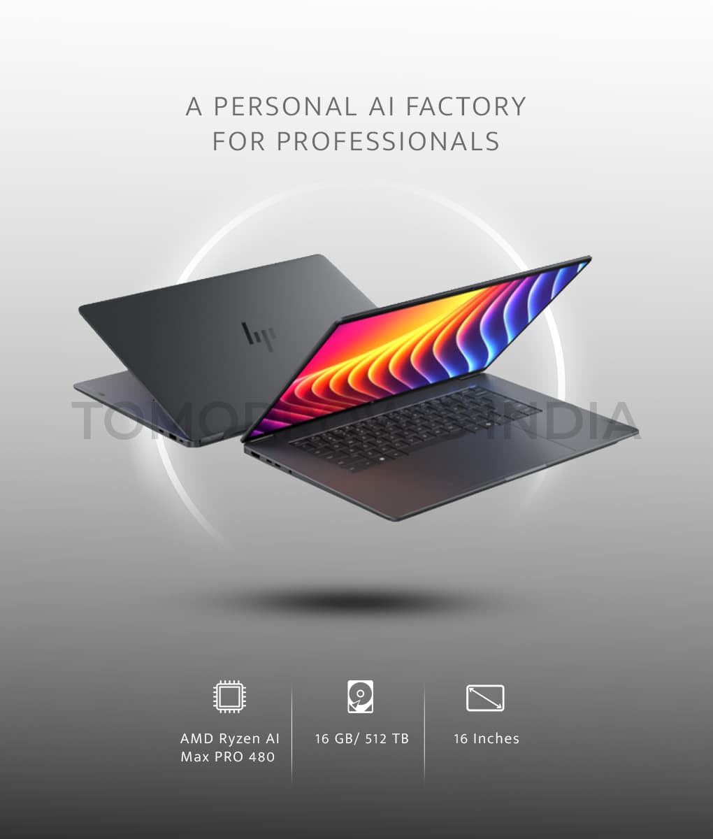 ZBook Ultra G3a