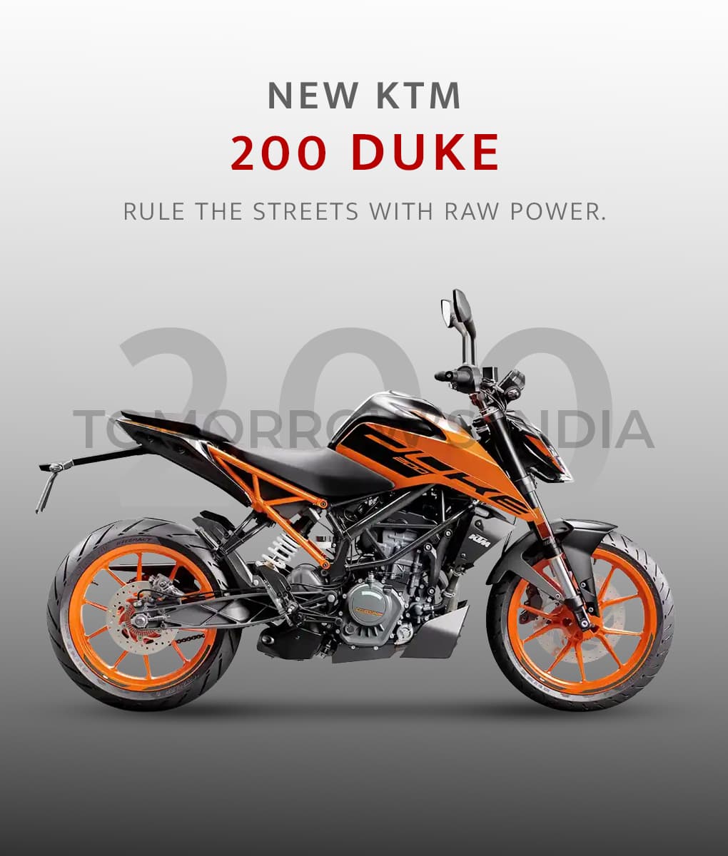 200 Duke