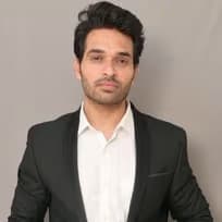 Vardaan Gaur