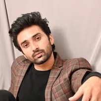 Rahul Krishna Tyagi