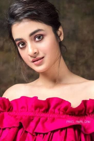 Darshana Banik