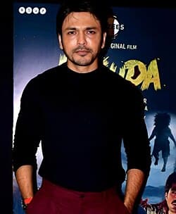Lalit Prabhakar