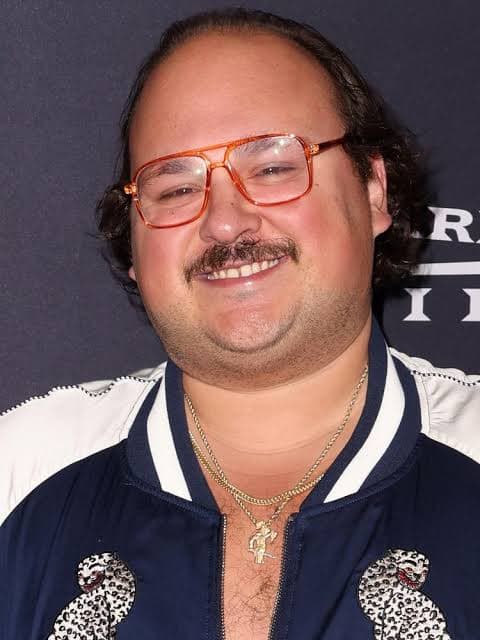 Stavros Halkias